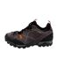 Baskets Nativa Homme Violet Clair Aku-3