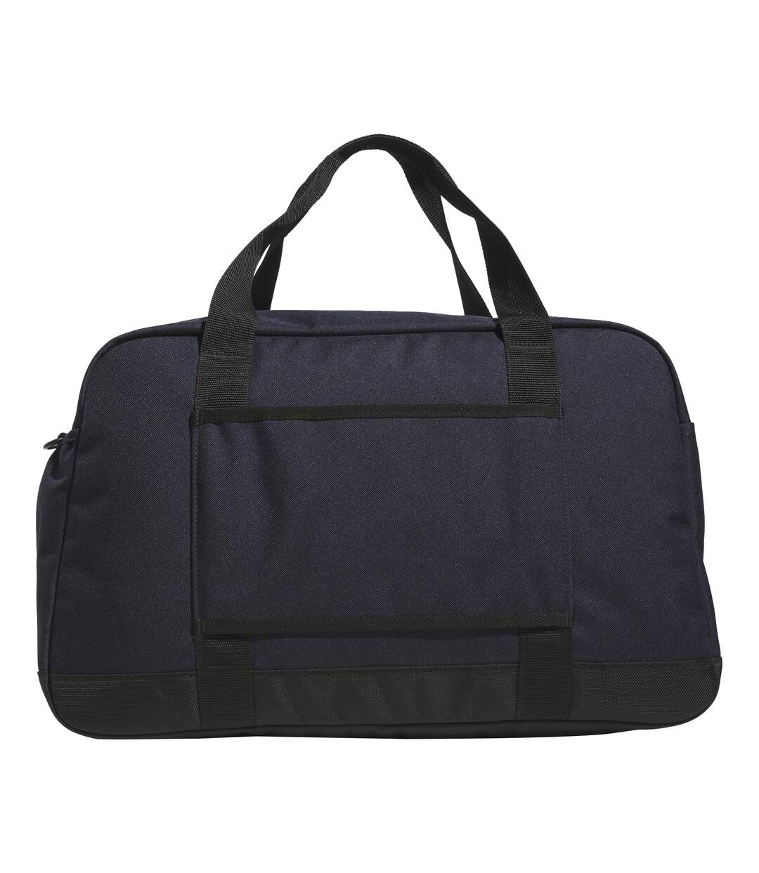 Golf Duffle Bag One Size Legend Ink Adidas-2