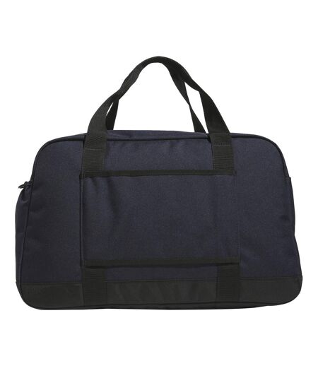 Golf Duffle Bag One Size Legend Ink Adidas
