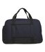 Golf Duffle Bag One Size Legend Ink Adidas-2