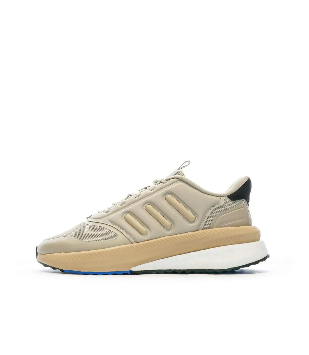 Baskets beige homme adidas x_plr23-1