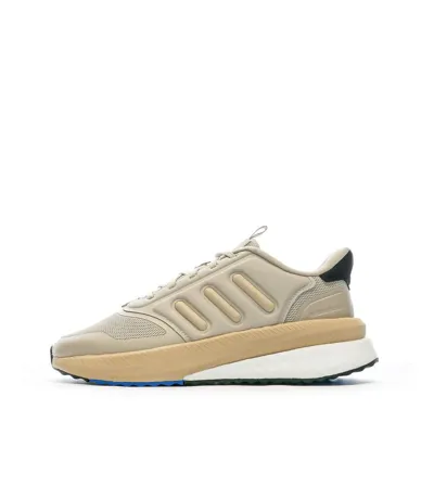 Baskets beige homme adidas x_plr23