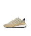 Baskets beige homme adidas x_plr23-1