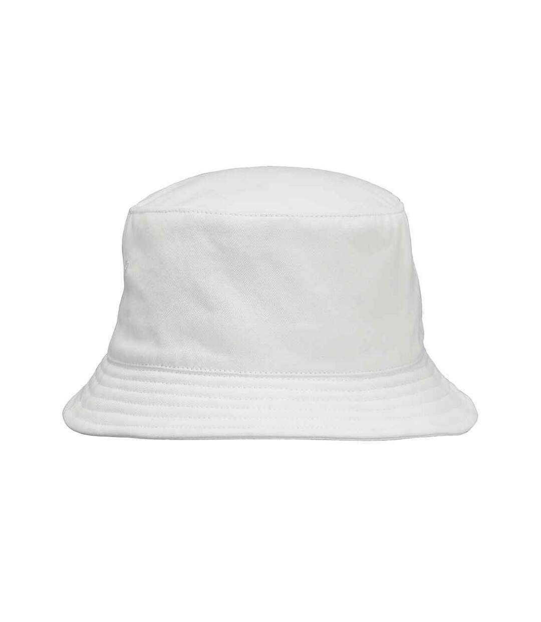 Bob Adulte Blanc SOLS-1