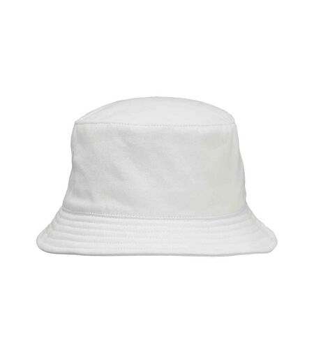 Bob Adulte Blanc SOLS