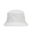 Bob Adulte Blanc SOLS-1
