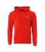 Sweat rouge homme lee cooper odalo - 3xl-1