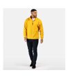Regatta Mens Thor III Fleece Jacket (Glowlight)