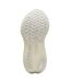 Womens/ladies Magmax Nitro Trainers Gold Puma-4
