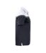 Polo Motif/style Blocs De Couleurs Seabeck Homme Noir Blanc Cutter & Buck-4