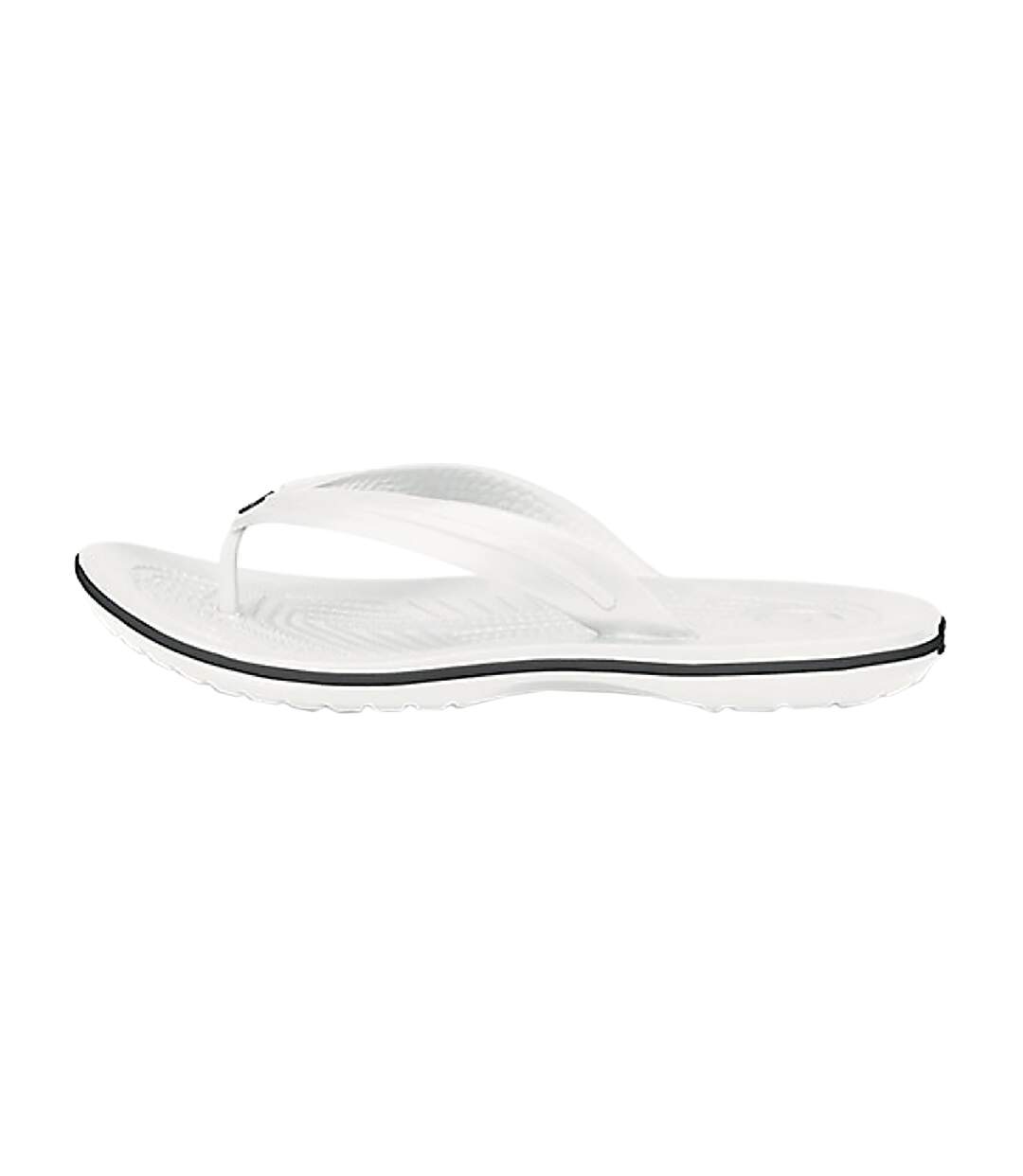 Tong Crocs Crocband Flip 11033-100-1
