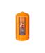 Bougie Parfumée Ronde Tami 395g Fruits Exotiques-3