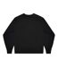 Pull Homme Noir No Fear-2