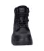 Unisex adult precision sitemaster vegan uniform safety boots black Magnum-4