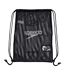 Sac De Sport Taille Unique Noir Speedo-1