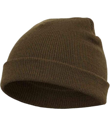 Bonnet Olive Flexfit