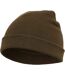 Bonnet Olive Flexfit-2