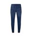 Jean Paxtyn Homme Bleu For All-2