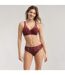 Soutien-gorge dentelle avec armatures Generous Essentiel