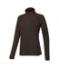 Haut De Sport Refresh Femme Caramel Dare 2B-4