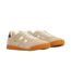 Basket Cuir Gola Elan Glitz Trainer-3