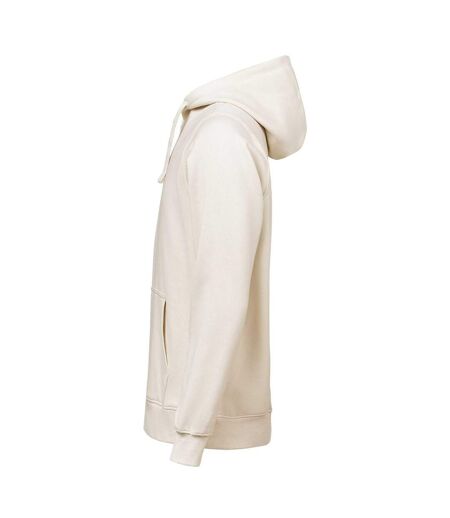 Unisex Adult Regular Hoodie Birch Untagged Movement