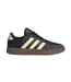 Baskets Breaknet 2.0 Homme Blanc Noir Adidas-4