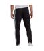 Jogging noir homme adidas 8831-2
