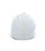 Casquette Bleu/Blanc Homme Under Armour Blitzing 3.0