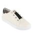 Basket Cuir Les Tropeziennes Linda-3