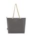 Tote Bag Isotherme Panama Taille Unique Gris Generic-2