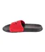 Claquettes S.island Homme Rouge Joma-2