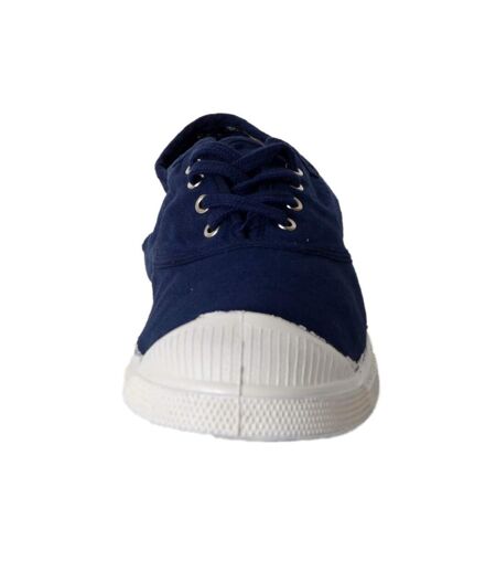 Tennis Lacet Bensimon