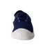 Tennis Lacet Bensimon-4