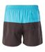 Short De Bain Kaden Homme Encre Noire Bleu Atoll Aquawave-2