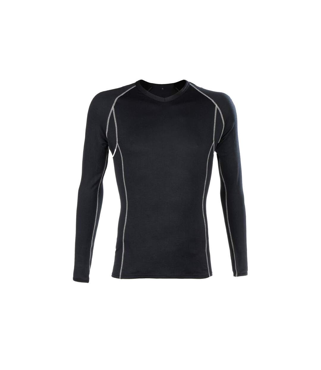 Tee shirt thermique à manches longues Coverguard Bodywarmer-1