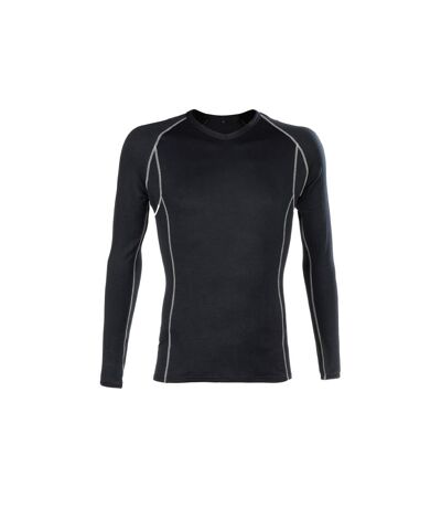 Tee shirt thermique à manches longues Coverguard Bodywarmer