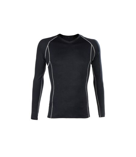 Tee shirt thermique à manches longues Coverguard Bodywarmer