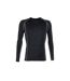 Tee shirt thermique à manches longues Coverguard Bodywarmer-1