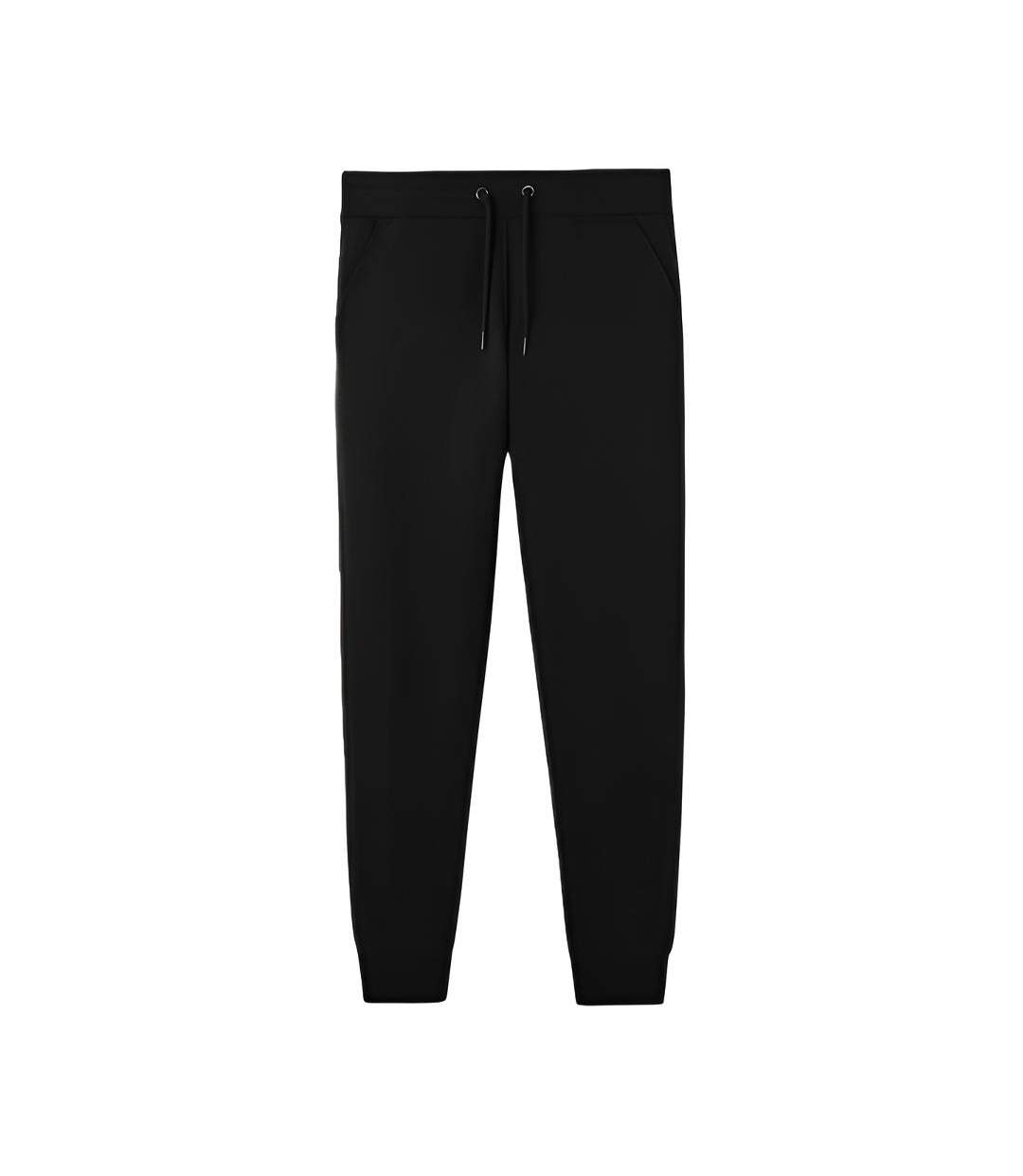 Jogging Noir 999 Femme Jott Valparaiso - XXL-1