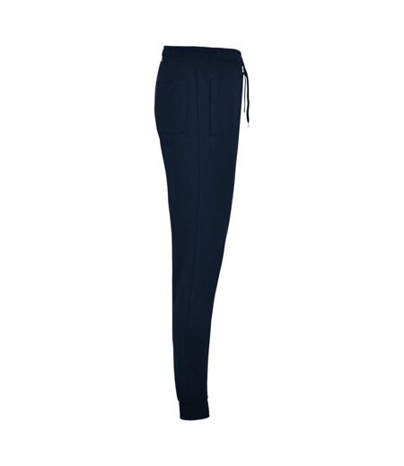 Pantalon adelpho homme bleu marine Roly