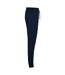 Pantalon adelpho homme bleu marine Roly