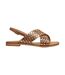 Sandales Cuir Geox Manddalusia-2