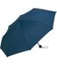 Parapluie pliant de poche - FP5002 - bleu marine