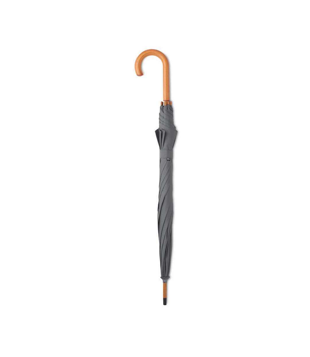 Taille unique gris MidOcean-2