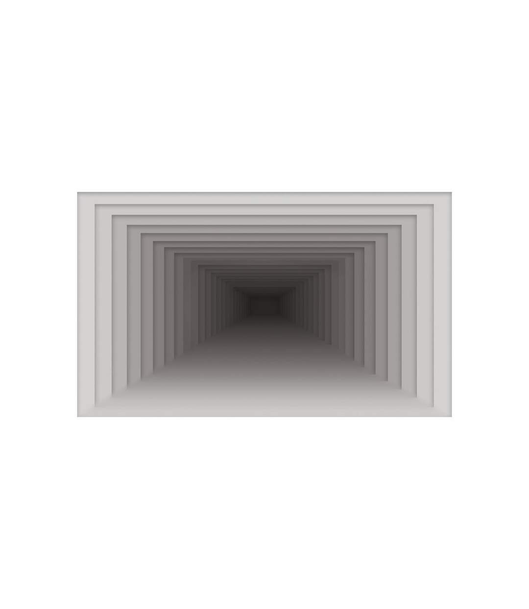 Papier Peint Infinité II 450x270cm-2