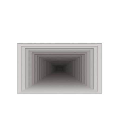 Papier Peint Infinité II 450x270cm