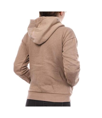 Sweat Beige Femme Josephin Fox - S