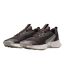 Mens Juniper Trail 3 Trainers Brown Nike-4