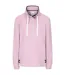 Sweat Femme Rose Lazy Jacks-2